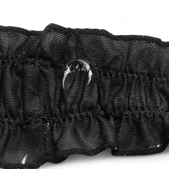 Killstar Macy Thong - Picture 7 of 7